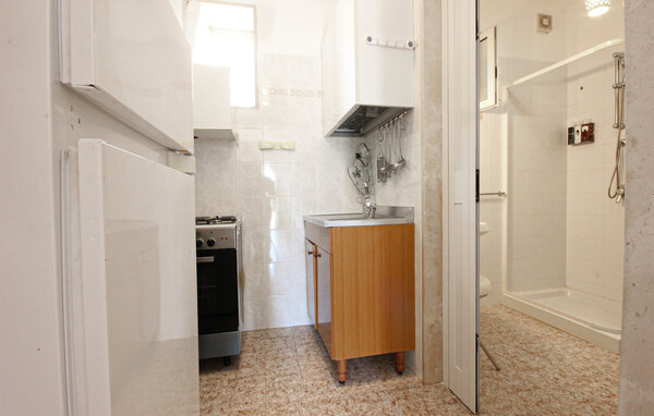 Casa vacanze - Ostuni , Italia - ISA086 6