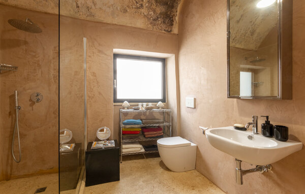 Ferienhaus - Casarano , Italien - ISA087 701