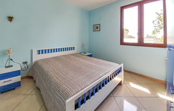 Location de vacances - Brindisi , Italie - ISA089 601