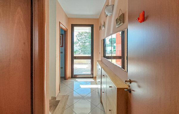 Location de vacances - Brindisi , Italie - ISA089 501