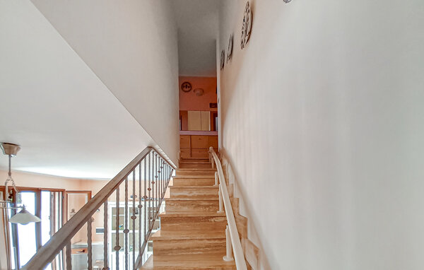 Location de vacances - Brindisi , Italie - ISA089 502