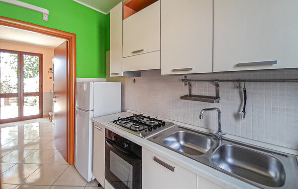 Location de vacances - Brindisi , Italie - ISA089 401