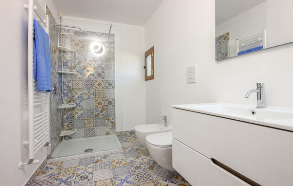 Semesterhus - Ceglie Messapica , Italien - ISA092 701