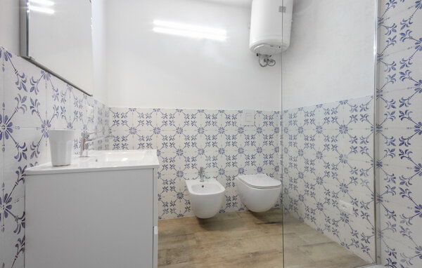 Semesterhus - Ceglie Messapica , Italien - ISA092 703