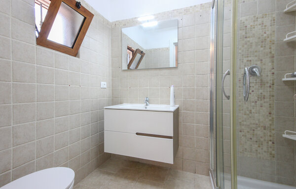 Semesterhus - Ceglie Messapica , Italien - ISA092 704