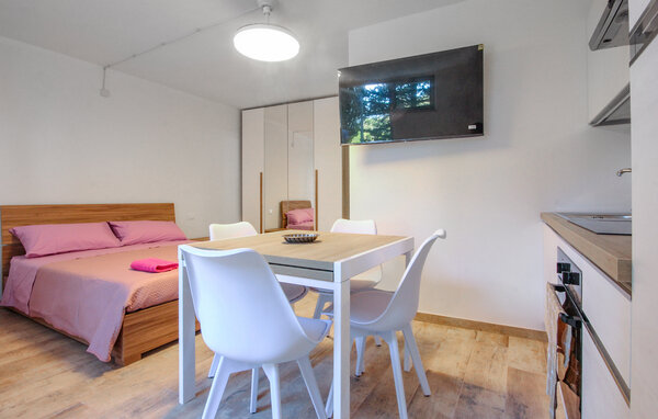 Semesterhus - Ceglie Messapica , Italien - ISA092 3