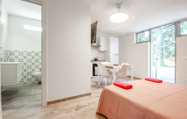 Semesterhus - Ceglie Messapica , Italien - ISA092 605