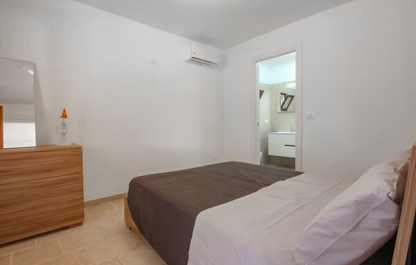 Semesterhus - Ceglie Messapica , Italien - ISA092 608