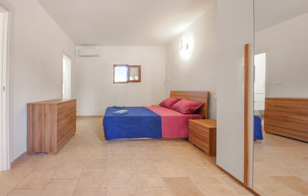 Semesterhus - Ceglie Messapica , Italien - ISA092 609