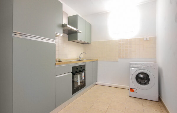 Semesterhus - Ceglie Messapica , Italien - ISA092 4