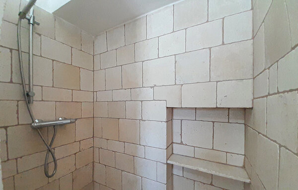 Ferienhaus - Cisternino , Italien - ISA093 704