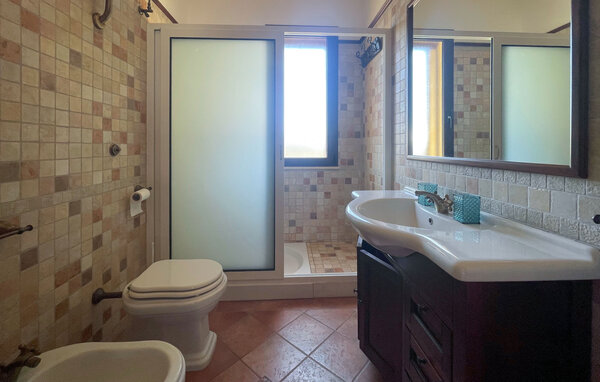 Appartamento - Torricella , Italia - ISA098 701