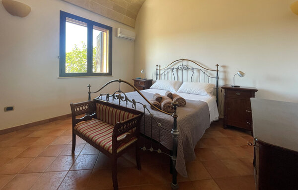 Appartamento - Torricella , Italia - ISA098 601