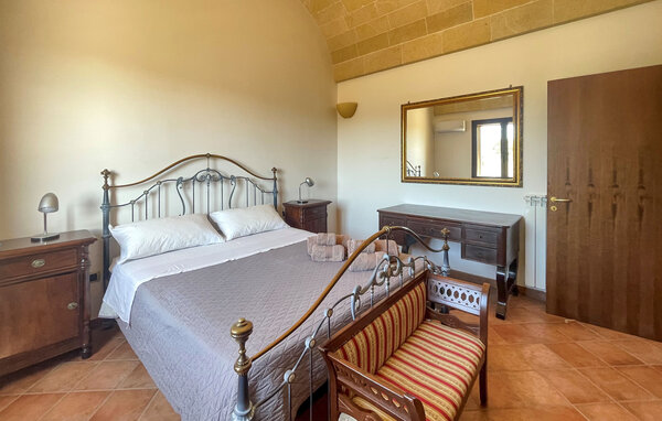 Appartamento - Torricella , Italia - ISA098 602