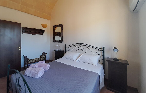 Appartamento - Torricella , Italia - ISA098 603