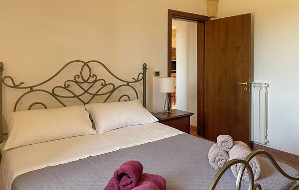 Appartamento - Torricella , Italia - ISA098 605