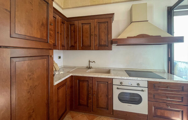 Appartamento - Torricella , Italia - ISA098 5