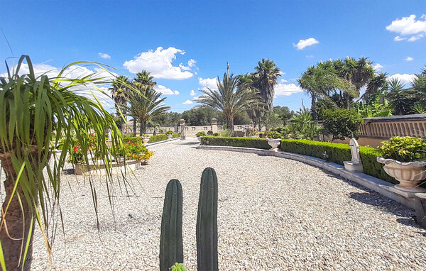Appartamento - Torricella , Italia - ISA098 101