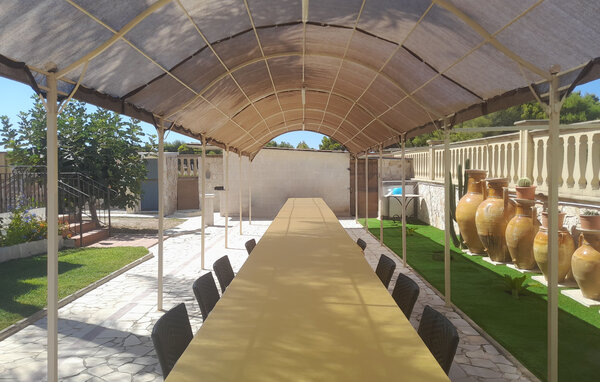 Appartamento - Torricella , Italia - ISA098 6