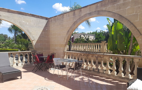 Appartamento - Torricella , Italia - ISA098 105