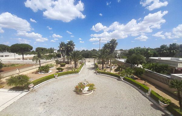 Appartamento - Torricella , Italia - ISA098 7