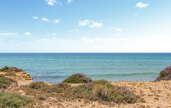 Casa vacanze - Ostuni , Italia - ISA099 9