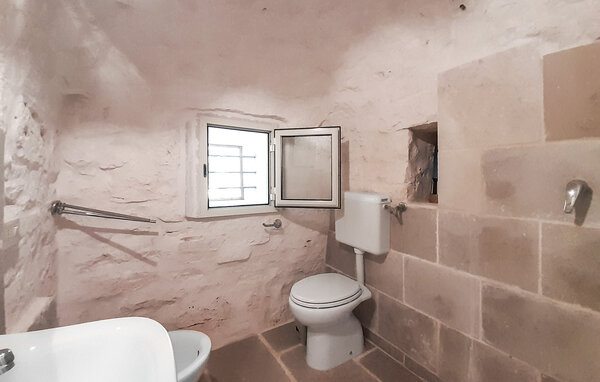 Casa vacanze - Ostuni , Italia - ISA099 703