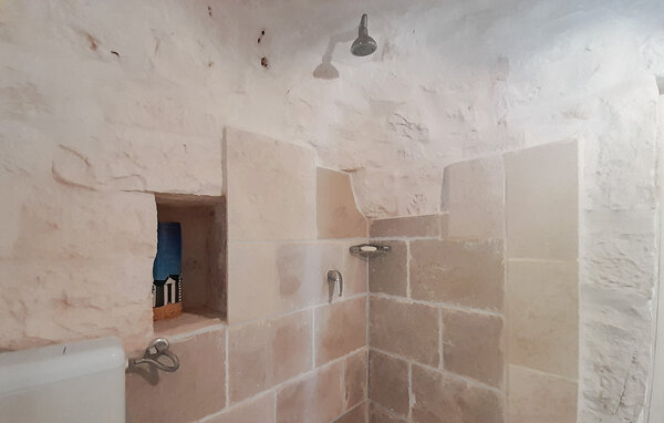 Casa vacanze - Ostuni , Italia - ISA099 704