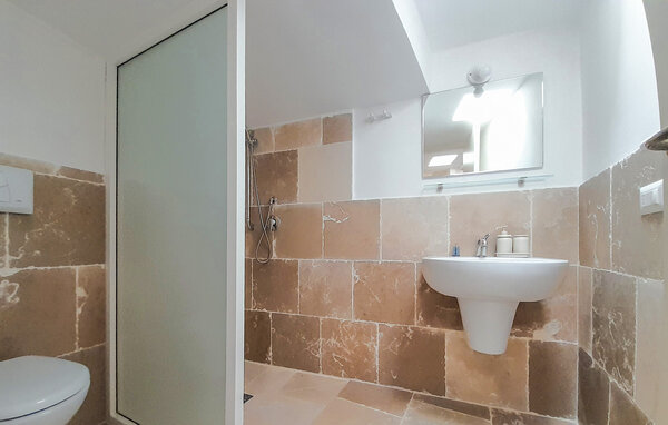 Casa vacanze - Ostuni , Italia - ISA099 705