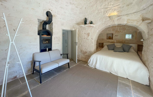 Casa vacanze - Ostuni , Italia - ISA099 601