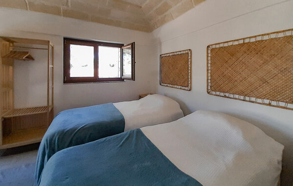 Casa vacanze - Ostuni , Italia - ISA099 604