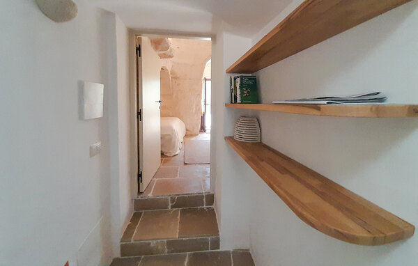 Casa vacanze - Ostuni , Italia - ISA099 501