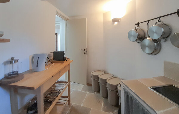 Casa vacanze - Ostuni , Italia - ISA099 401