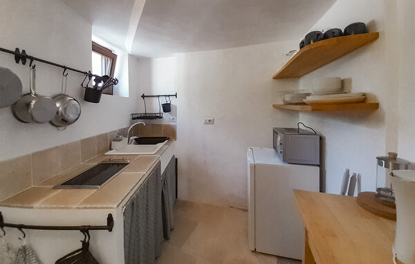 Casa vacanze - Ostuni , Italia - ISA099 5