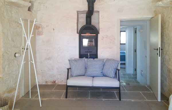 Casa vacanze - Ostuni , Italia - ISA099 303