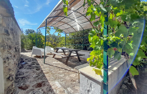 Casa vacanze - Ostuni , Italia - ISA099 105