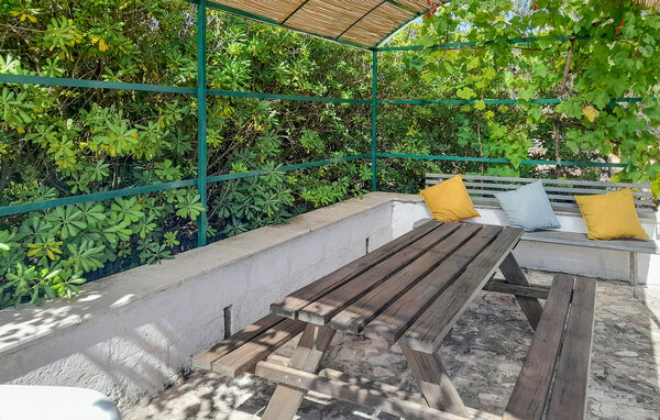 Casa vacanze - Ostuni , Italia - ISA099 3