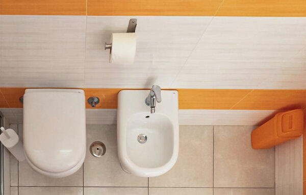 Domy wakacyjne - San Pancrazio Salentino , Wlochy - ISA100 702