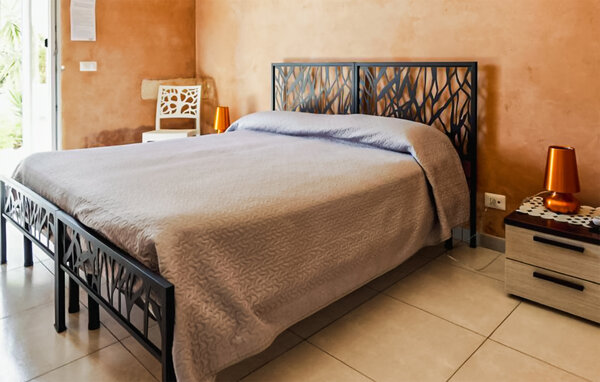 Domy wakacyjne - San Pancrazio Salentino , Wlochy - ISA100 606