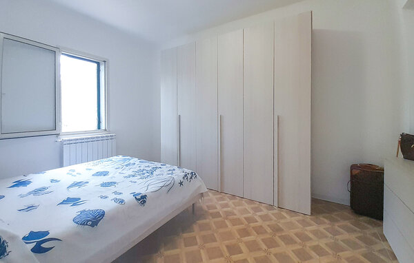 Appartamento - Peschici , Italia - ISA148 601