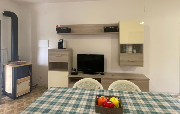 Appartamento - Peschici , Italia - ISA148 301