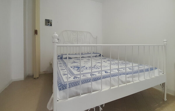 Casa vacanze - Peschici , Italia - ISA149 602