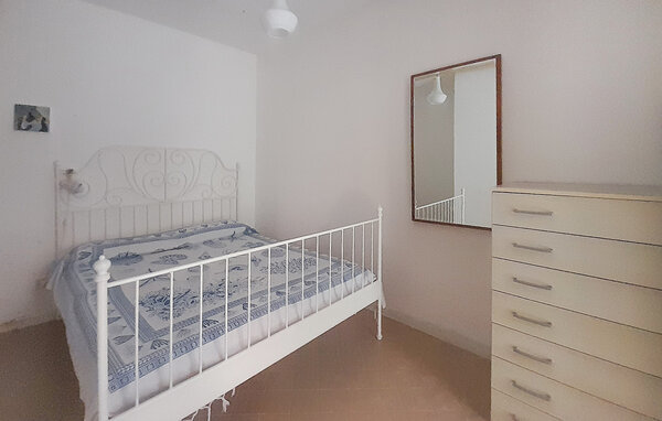 Casa vacanze - Peschici , Italia - ISA149 604