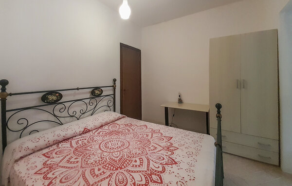 Casa vacanze - Peschici , Italia - ISA149 605