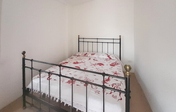 Casa vacanze - Peschici , Italia - ISA149 606