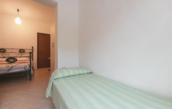 Casa vacanze - Peschici , Italia - ISA149 608