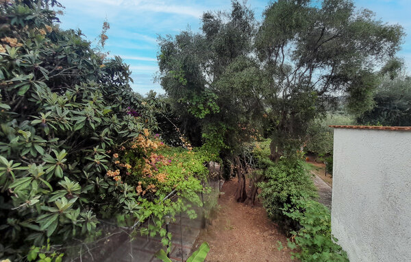 Casa vacanze - Peschici , Italia - ISA149 202