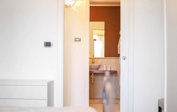 Kuća-za-odmor - Fasano , Italija - ISA170 701