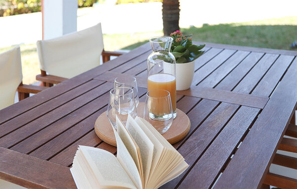 Kuća-za-odmor - Fasano , Italija - ISA170 103