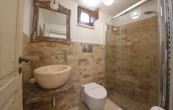 Kuća-za-odmor - Locorotondo , Italija - ISA171 702